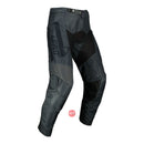 Leatt Ride Kit 3.5 Graphene Size Medium US32