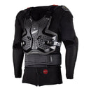 Leatt 3.5 Body Protector - Graphene Size Medium 166-172cm