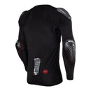 Leatt 3.5 Body Protector - Graphene Size Medium 166-172cm