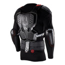 Leatt 3.5 Body Protector - Graphene Size Large 172-178cm