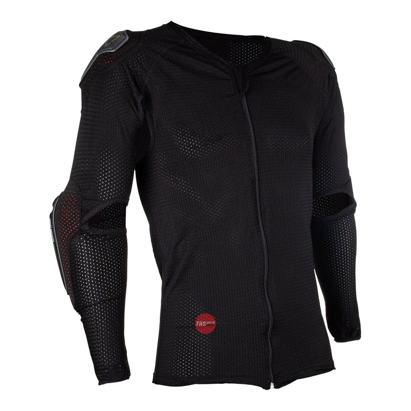 Leatt 2022 Body Protector 3.5 XL 178-184cm Graphene