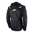 Leatt 5.5 Enduro Jacket - Black Size Large