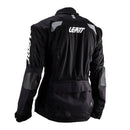 Leatt 4.5 Lite Jacket - Black Size XL