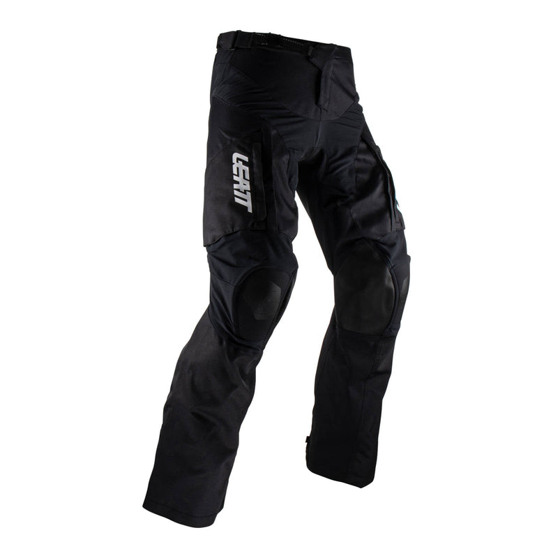 Leatt 5.5. Enduro Pant - Black Size 2XL