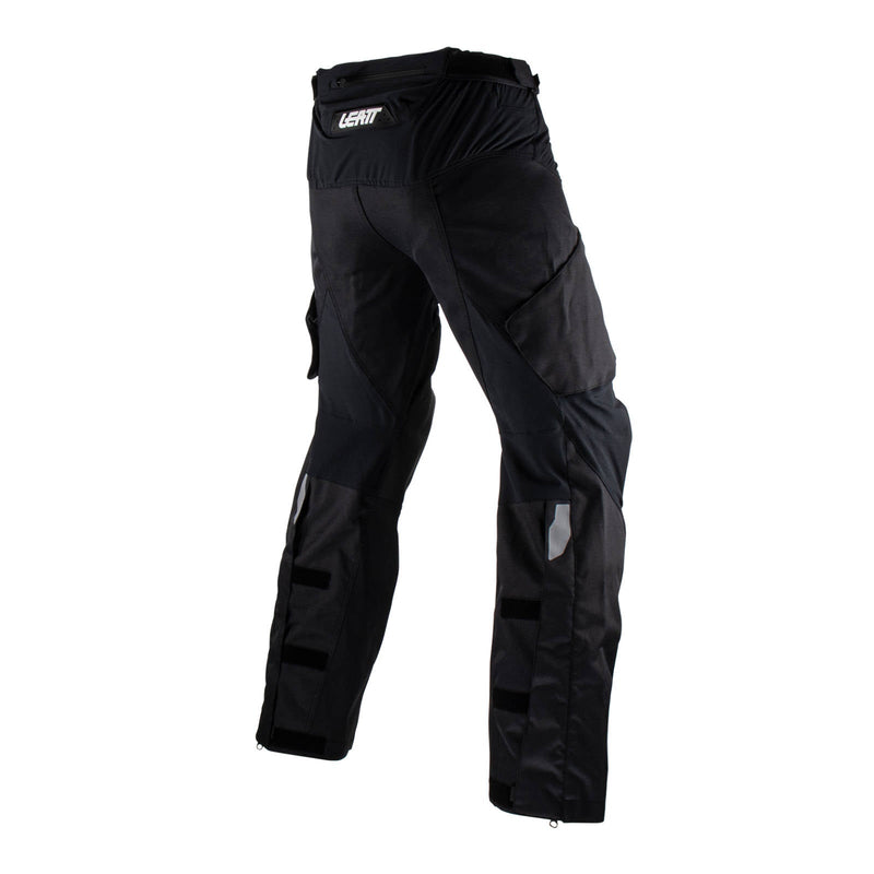 Leatt 5.5. Enduro Pant - Black Size Small