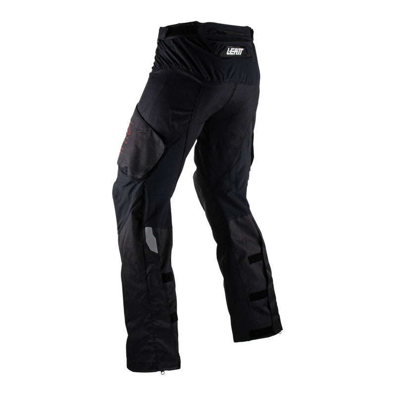 Leatt 5.5. Enduro Pant - Black Size Large