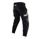 Leatt 4.5 Hydradri Pant - Black Size Small