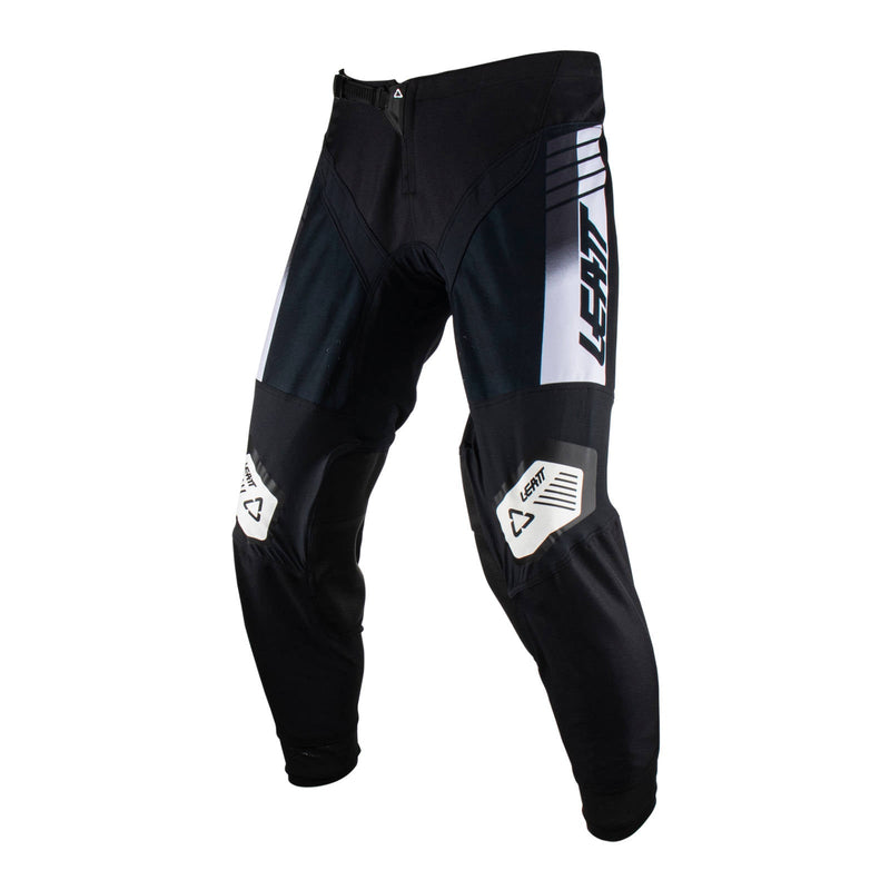 Leatt 2023 4.5 Pant - Black Size 4XL 42" Waist