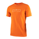Leatt T-shirt Core Flame