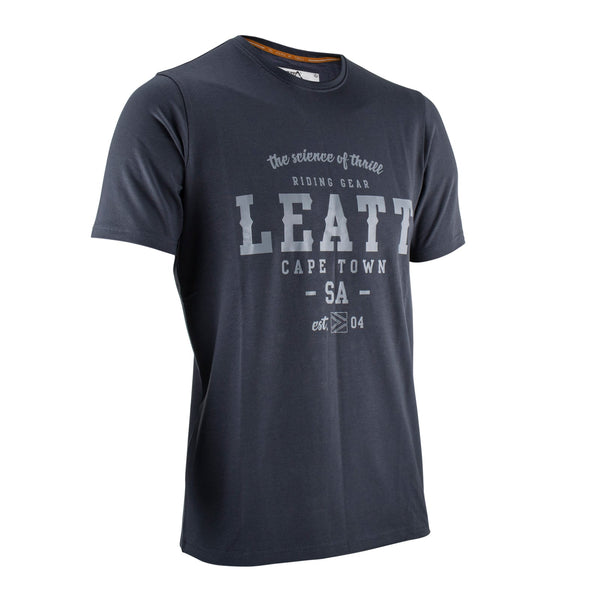 Leatt T-shirt Core Shadow #s