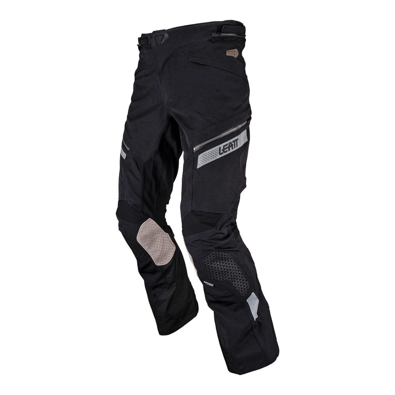 Leatt 7.5 ADV DriTour Pants - Stealth Size XL