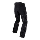 Leatt 7.5 ADV DriTour Pants - Stealth Size Large
