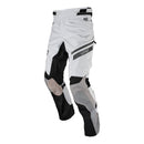 Leatt 7.5 ADV DriTour Pants - Steel Size Medium