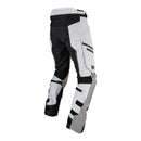 Leatt 7.5 ADV DriTour Pants - Steel Size Medium