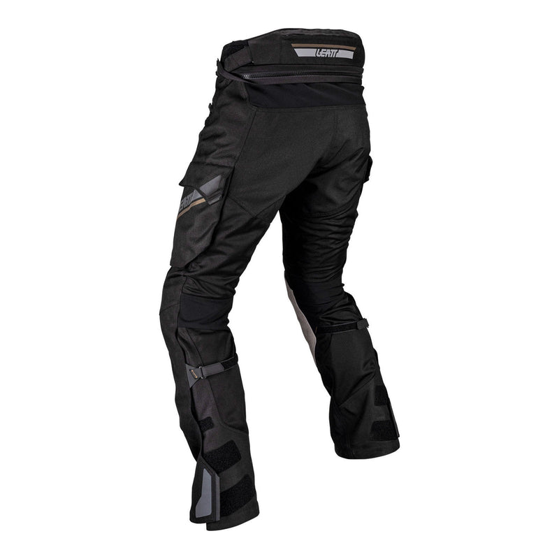 Leatt 7.5 ADV FlowTour Pants - Stealth Size 2XL