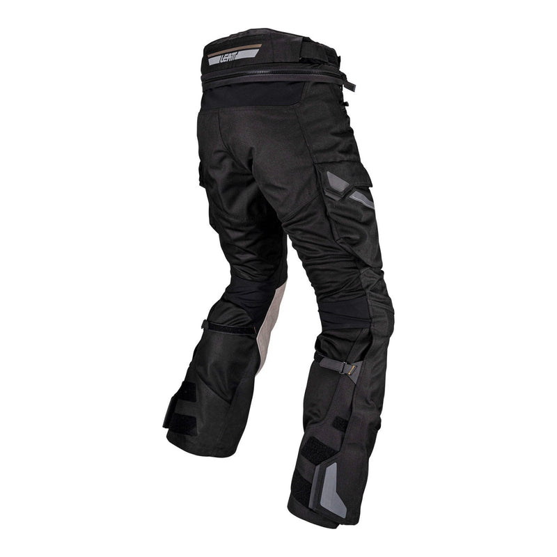 Leatt 7.5 ADV FlowTour Pants - Stealth Size 4XL