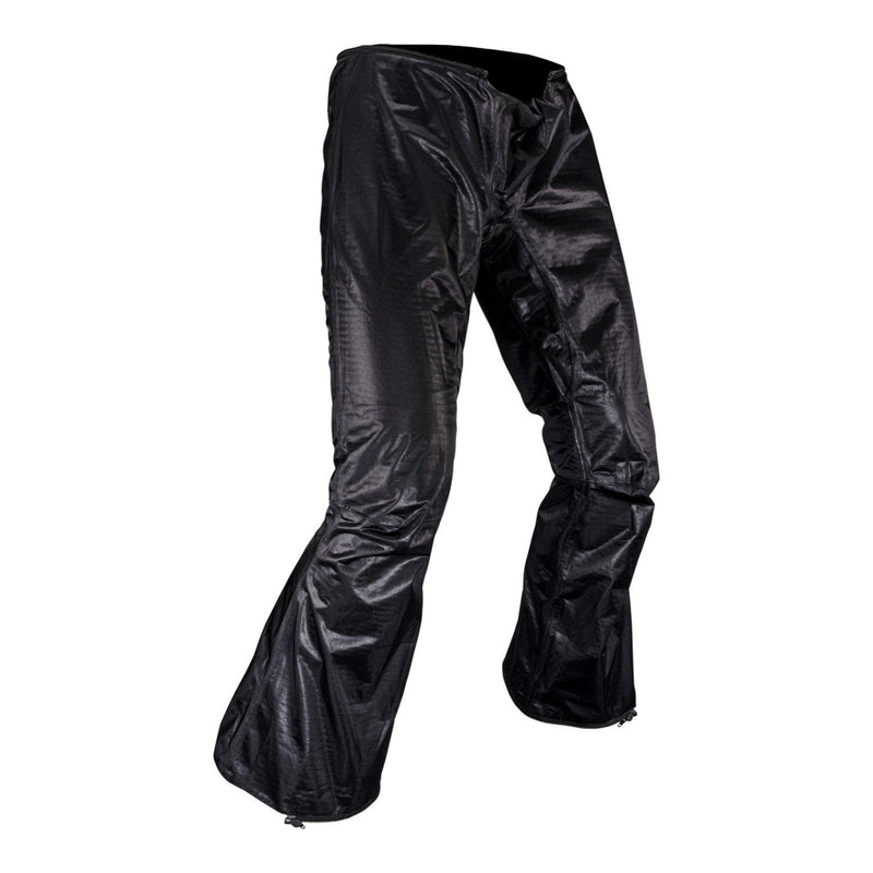 Leatt 7.5 ADV FlowTour Pants - Stealth Size 4XL