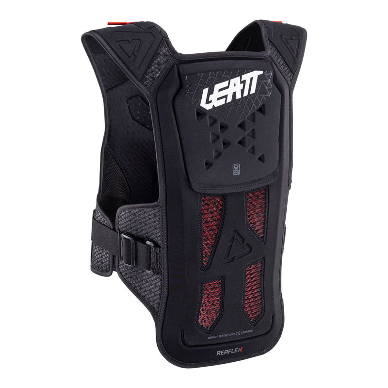 Leatt Reaflex Chest Protector Size S / M
