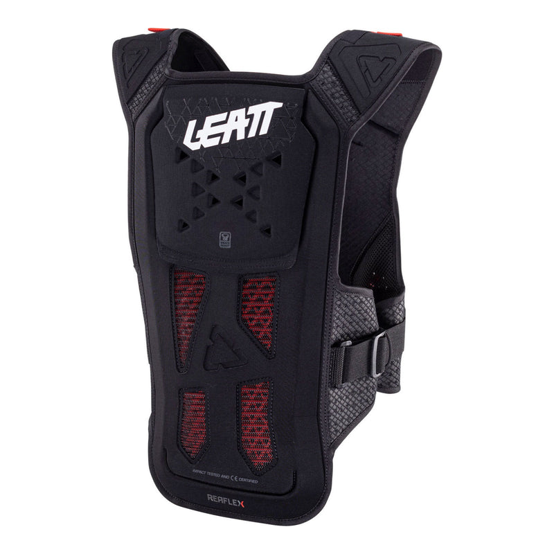 Leatt Reaflex Chest Protector Size S / M