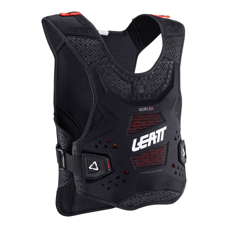 Leatt Reaflex Chest Protector Size S / M