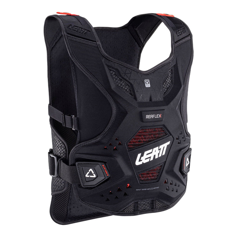 Leatt Ladies' Reaflex Chest Protector Size S / M