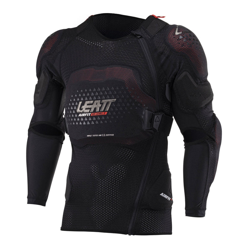 Leatt 3DF Body Protector Airfit Evo Size S / M