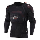 Leatt 3DF Body Protector Airfit Evo Size Large / XL