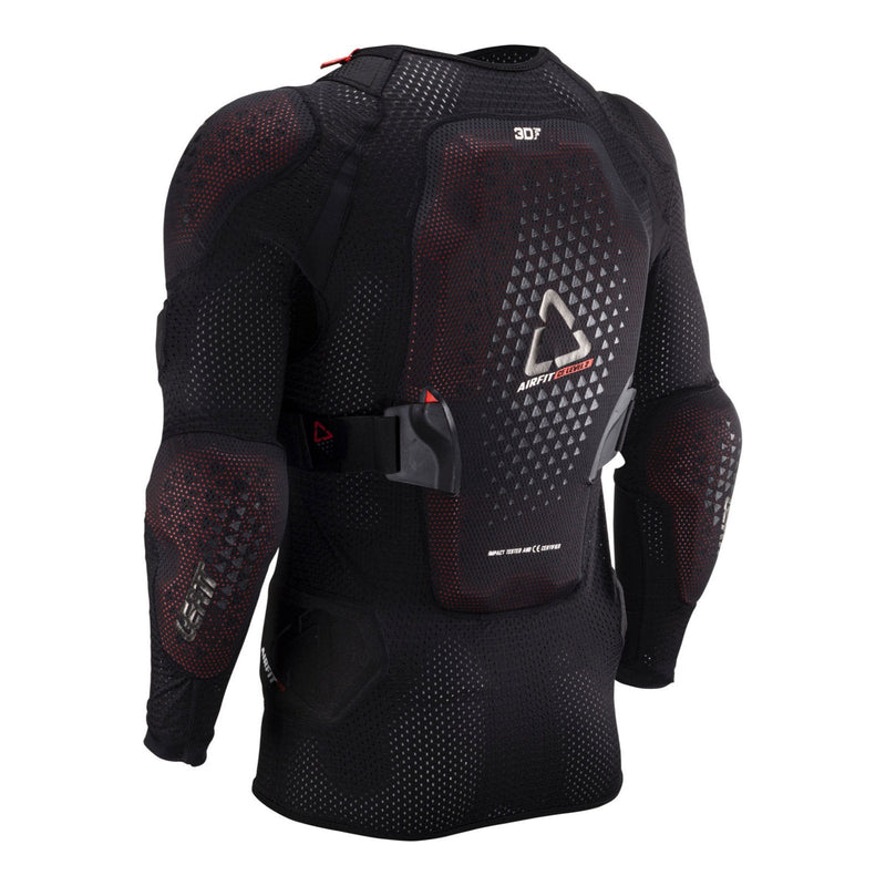 Leatt 3DF Body Protector Airfit Evo Size 2XL