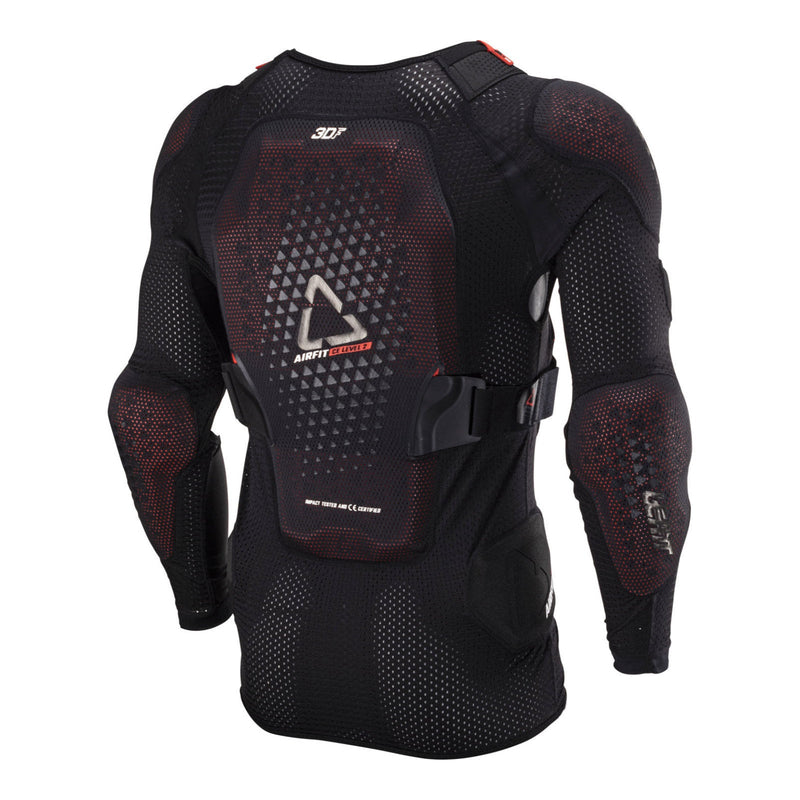 Leatt 3DF Body Protector Airfit Evo Size S / M