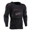Leatt 3DF Body Protector Airfit Evo Size Small / Medium