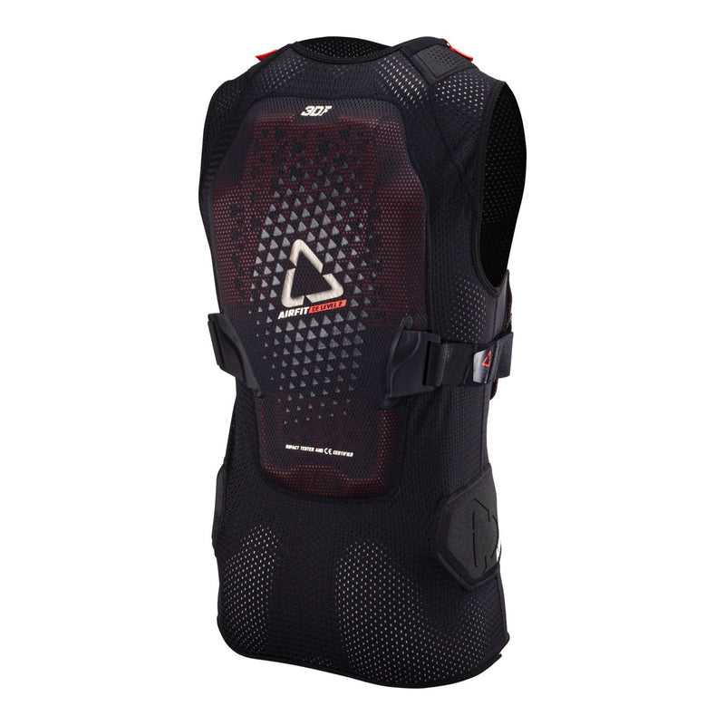 Leatt 3DF Body Vest Airfit Evo Size S / M