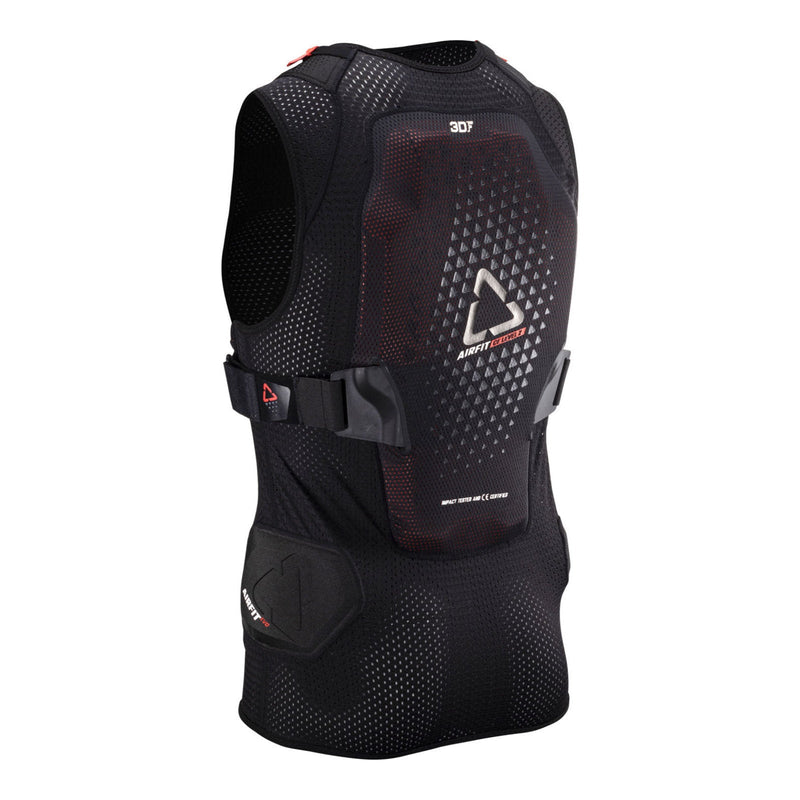 Leatt 3DF Body Vest Airfit Evo Size 2XL