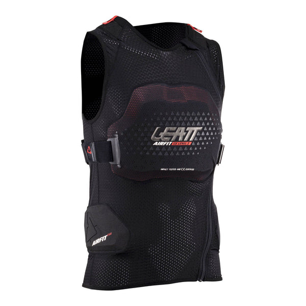 Leatt 3DF Body Vest Airfit Evo Size S / M