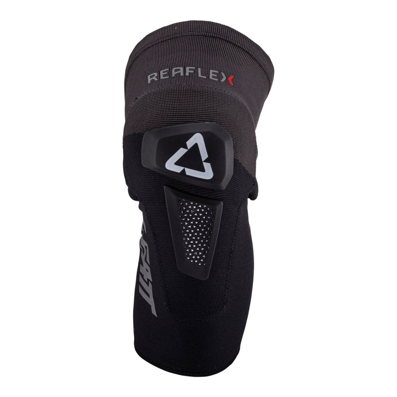 Leatt Reaflex Hybrid Knee Guard Size Small