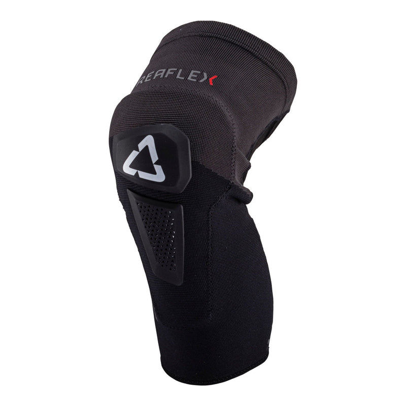 Leatt Reaflex Hybrid Knee Guard Size Small