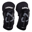 Leatt Reaflex Pro Knee Guard Size XL