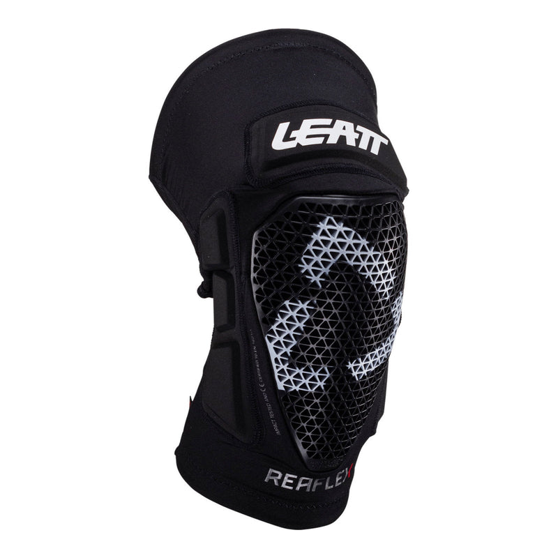 Leatt Reaflex Pro Knee Guard Size 2XL