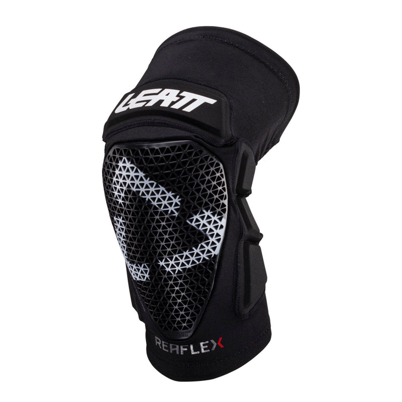 Leatt Reaflex Pro Knee Guard Size 2XL