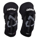 Leatt Reaflex Pro Knee Guard Size 2XL