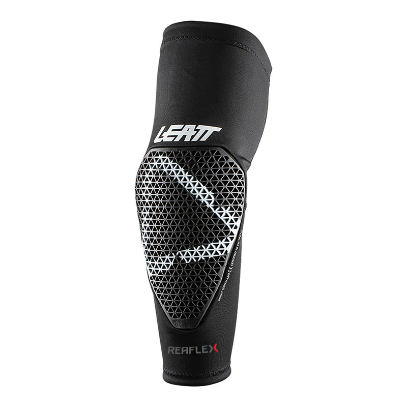 Leatt Reaflex Elbow Guard Size Small