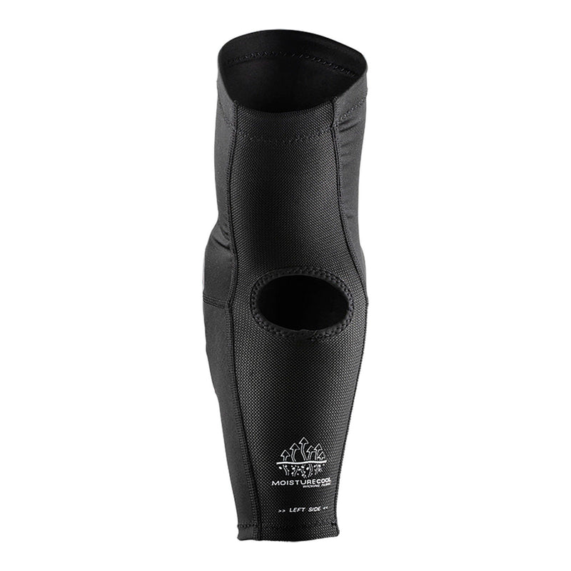 Leatt Reaflex Elbow Guard Size Small