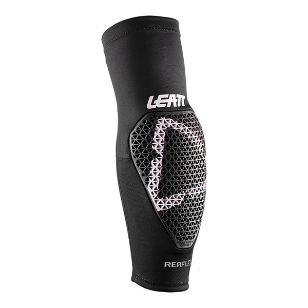 Leatt Reaflex Elbow Guard Size XL