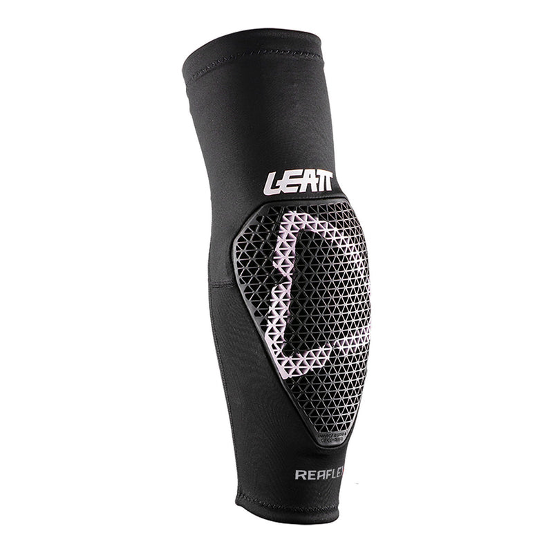 Leatt Reaflex Elbow Guard Size Large