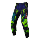 Leatt 2024 5.5 I.K.S Pant - Jungle Size 2XL