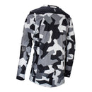 Leatt 4.5 Enduro Jersey - Forge Size 2XL