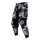 Leatt 2024 4.5 Enduro Pant - Forge Size Small