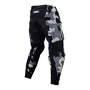 Leatt 2024 4.5 Enduro Pant - Forge Size 2XL