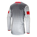 Leatt 4.5 Lite Jersey - Forge Size Small