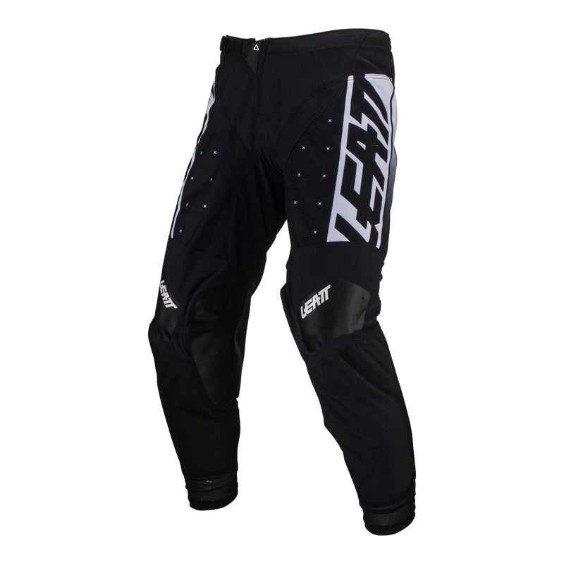 Leatt 2024 4.5 Pant - Black Size XS