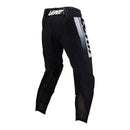 Leatt 2024 4.5 Pant - Black Size 2XL